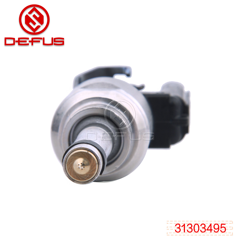 DEFUS-Astra Injectors Manufacture | New High Quality Fuel Injector-3